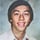 Spencer Fong