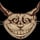 Cheshire Cat