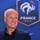 Didier Deschamps