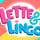 Lette & Lingo (Official) - Narrator (German)