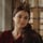 Halime Sultan