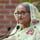 Sheikh Hasina 