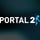 Диктор из Portal 2