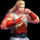 Andy Bogard (KOF)