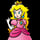 Princess Peach