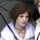Alice Cullen 