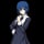 Ciel (Melty Blood)