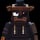 Future Freddy (Fazbear and Friends)