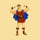 HERCULE