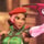 Sassy Dynamic Voice