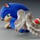 Sonic (prueba de audio 2)