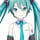 初音未来
