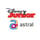 Disney Junior Canada announcer (2011-2015)