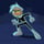 Danny Phantom