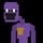 Dave Miller (DSAF) V2