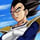 Vegeta 