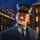 The Polar Express Conductor (Movie)