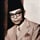 Mohammad Hatta