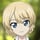 Darjeeling