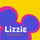 Lizzie Channel USA/International VO (2007-Present)