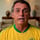Jair Bolsonaro