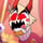 Animated Host