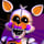 Fnaf Lolbit 