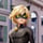 CAT NOIR castellano