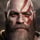 kratos bom de guerra