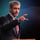 paul washer