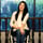 muniba