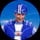 Sportacus