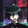 Shuichi Saihara 