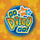 Go, Diego, Go! DVD Trailer Announcer (2008)