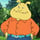 Binky Barnes (Arthur) [Bruce Dinsmore]
