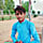 Rathore