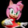 Amy Rose (Sonic Generations)