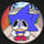 Sonic.omt 2