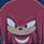 Knuckles