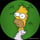 Homero 