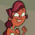 Sierra (Total Drama)