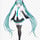 Miku