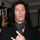 Sean kinney 