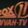 Fox 11 WVAH-TV Announcer (Early 90's)