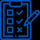 Voz Digital Profesional