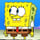 sponge bob