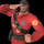 Soldier Announcer (TF2)