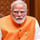 Narendra Modi