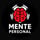 MENTE  PERSONAL