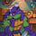 Donatello